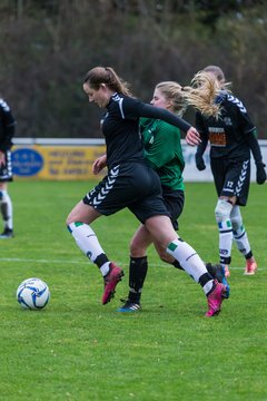 Bild 312 - B-Juniorinnen SV Henstedt Ulzburg - SG ONR : Ergebnis: 14:0